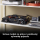 LEGO Technic 42232 Koenigsegg Sadair's Spear Megacar - 1577949 - zdjęcie 9